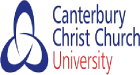 Canterbury Christ Church University