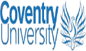 Coventry University