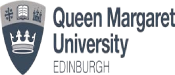 Queen Margaret University