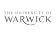 The University of Warwick