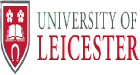 University of Leicester